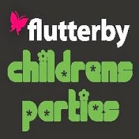 Childrens Parties by Flutterby 1085053 Image 0